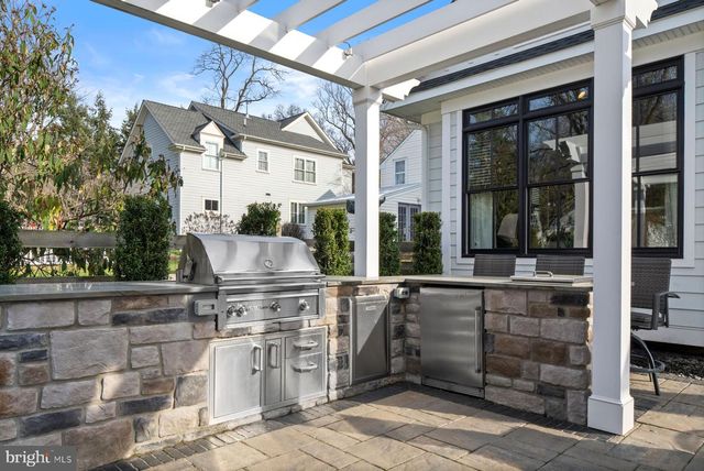 172 LAFAYETTE ST, Doylestown, PA 18901