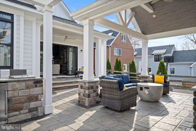 172 LAFAYETTE ST, Doylestown, PA 18901