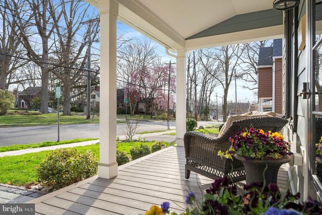 172 LAFAYETTE ST, Doylestown, PA 18901