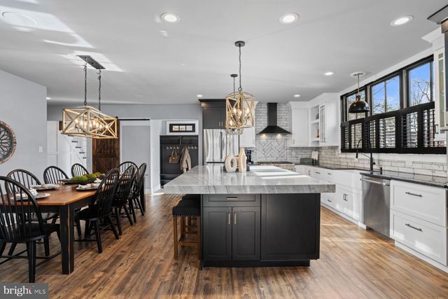 172 LAFAYETTE ST, Doylestown, PA 18901