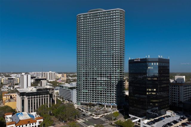 400 CENTRAL AVENUE 1405, St Petersburg, FL 33701