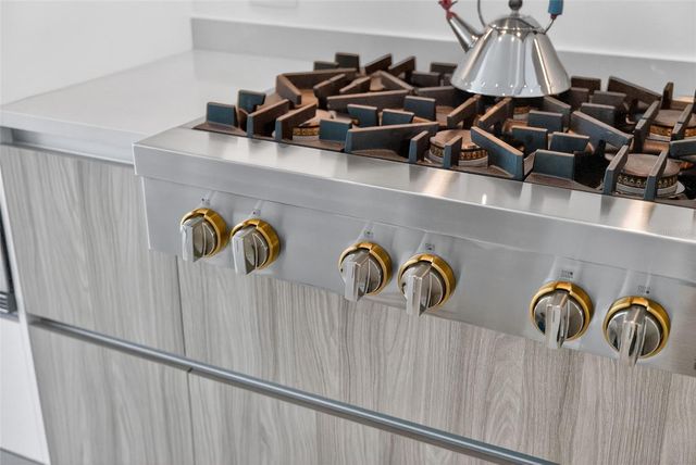 400 CENTRAL AVENUE 1405, St Petersburg, FL 33701