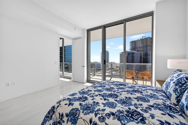 400 CENTRAL AVENUE 1405, St Petersburg, FL 33701