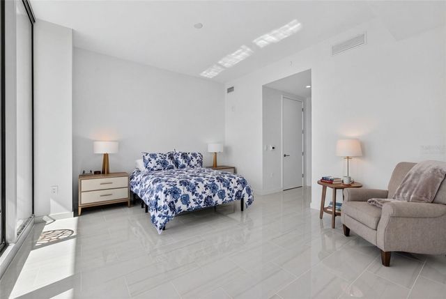 400 CENTRAL AVENUE 1405, St Petersburg, FL 33701