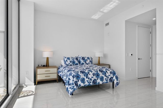 400 CENTRAL AVENUE 1405, St Petersburg, FL 33701