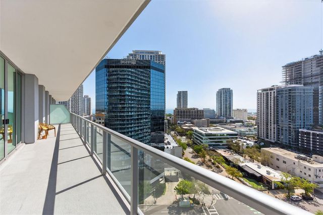 400 CENTRAL AVENUE 1405, St Petersburg, FL 33701