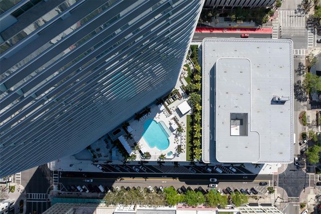 400 CENTRAL AVENUE 1405, St Petersburg, FL 33701