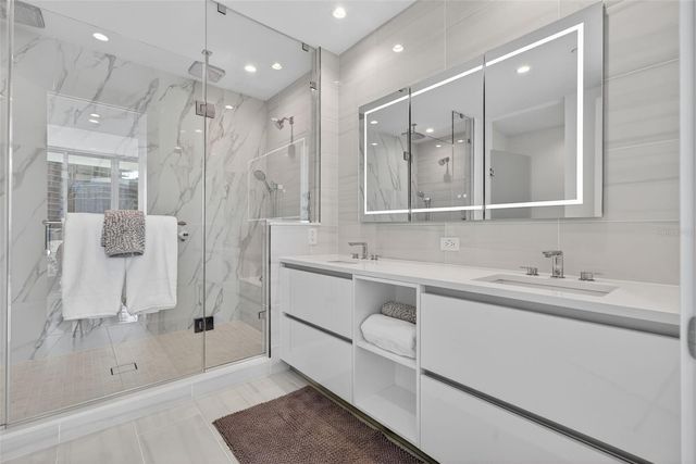 400 CENTRAL AVENUE 1405, St Petersburg, FL 33701