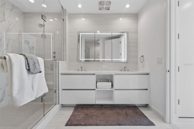 400 CENTRAL AVENUE 1405, St Petersburg, FL 33701