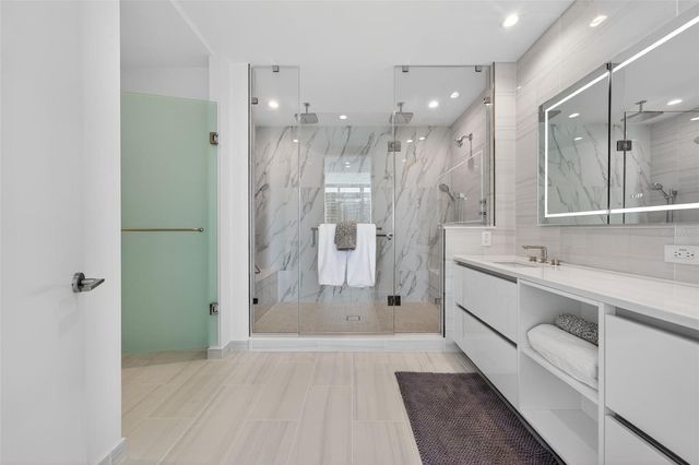 400 CENTRAL AVENUE 1405, St Petersburg, FL 33701