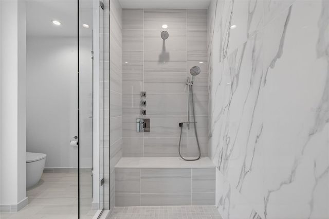 400 CENTRAL AVENUE 1405, St Petersburg, FL 33701