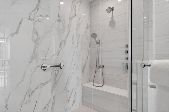 400 CENTRAL AVENUE 1405, St Petersburg, FL 33701