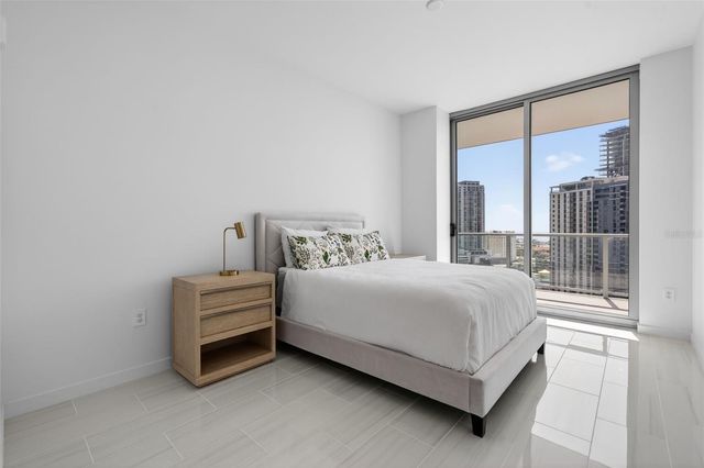 400 CENTRAL AVENUE 1405, St Petersburg, FL 33701