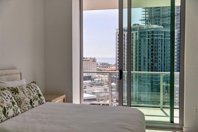 400 CENTRAL AVENUE 1405, St Petersburg, FL 33701