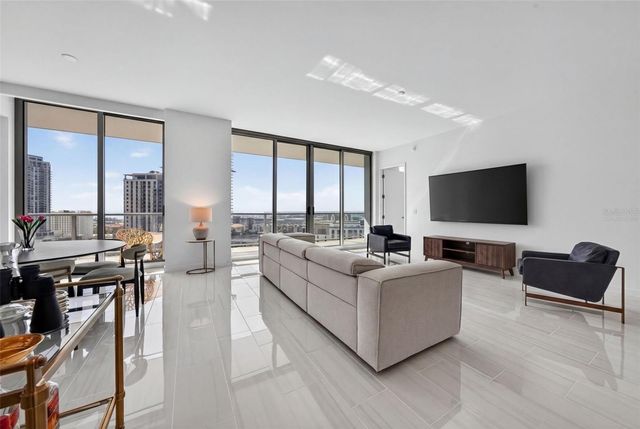 400 CENTRAL AVENUE 1405, St Petersburg, FL 33701