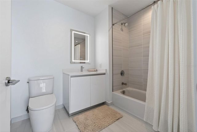 400 CENTRAL AVENUE 1405, St Petersburg, FL 33701