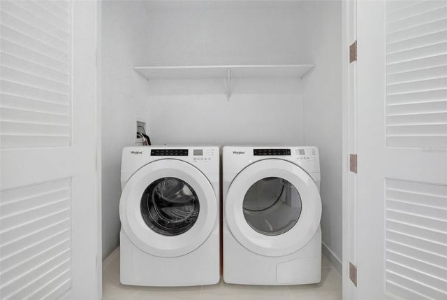 400 CENTRAL AVENUE 1405, St Petersburg, FL 33701