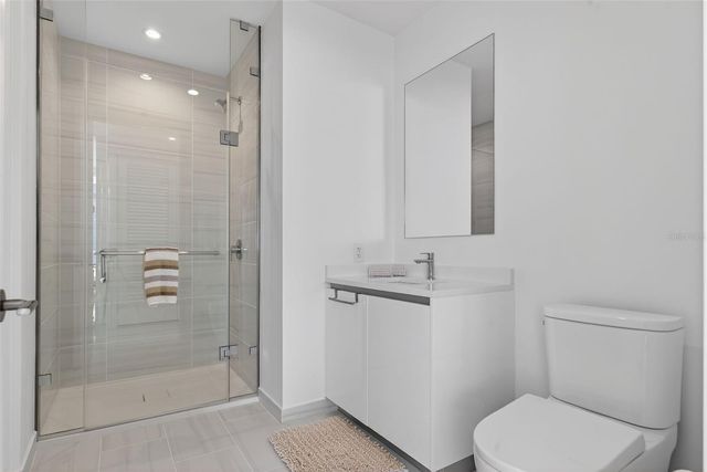 400 CENTRAL AVENUE 1405, St Petersburg, FL 33701