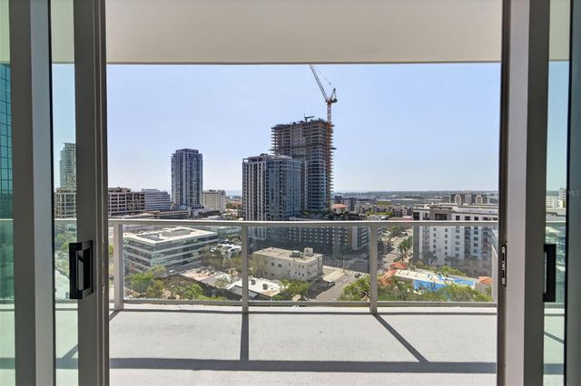 400 CENTRAL AVENUE 1405, St Petersburg, FL 33701