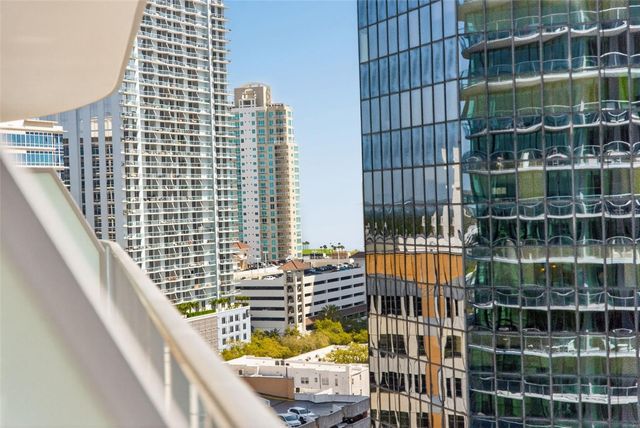 400 CENTRAL AVENUE 1405, St Petersburg, FL 33701