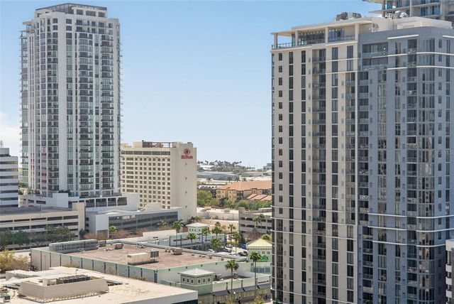 400 CENTRAL AVENUE 1405, St Petersburg, FL 33701