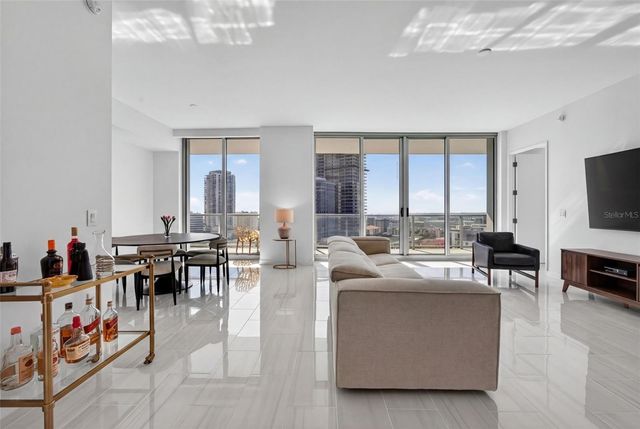 400 CENTRAL AVENUE 1405, St Petersburg, FL 33701