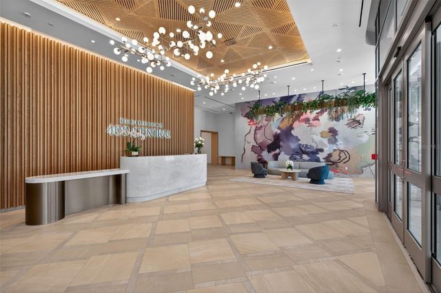 400 CENTRAL AVENUE 1405, St Petersburg, FL 33701