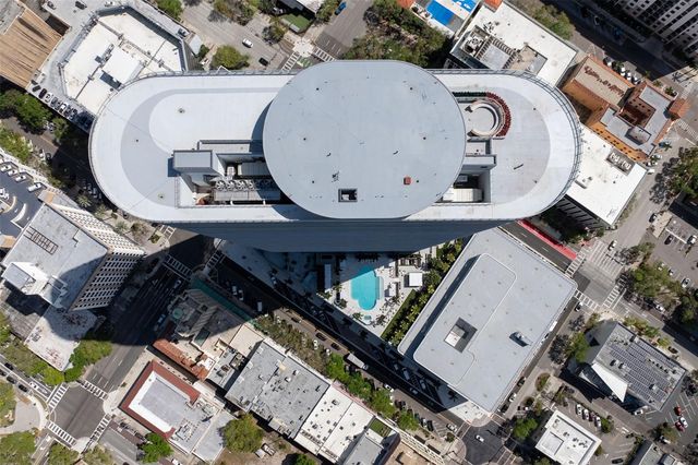 400 CENTRAL AVENUE 1405, St Petersburg, FL 33701