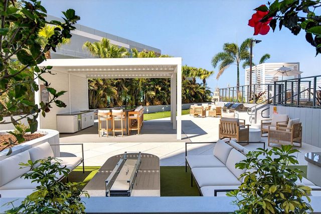 400 CENTRAL AVENUE 1405, St Petersburg, FL 33701