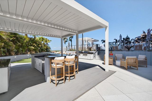 400 CENTRAL AVENUE 1405, St Petersburg, FL 33701