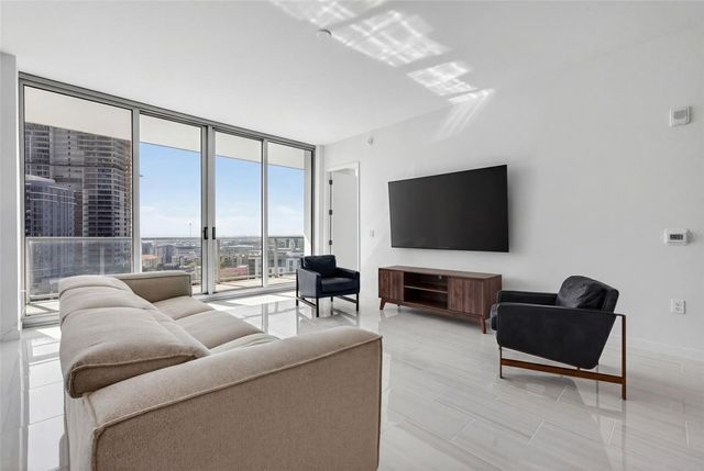 400 CENTRAL AVENUE 1405, St Petersburg, FL 33701