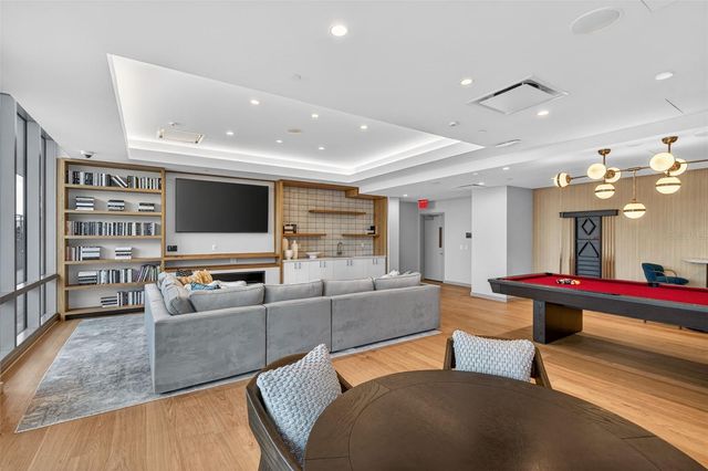 400 CENTRAL AVENUE 1405, St Petersburg, FL 33701