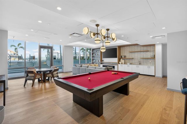 400 CENTRAL AVENUE 1405, St Petersburg, FL 33701