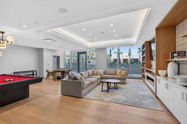 400 CENTRAL AVENUE 1405, St Petersburg, FL 33701