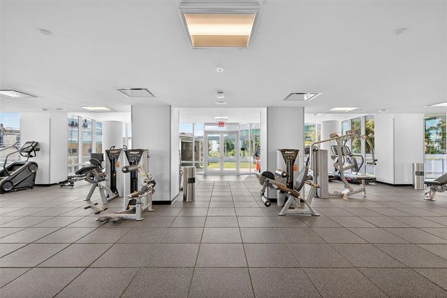 400 CENTRAL AVENUE 1405, St Petersburg, FL 33701