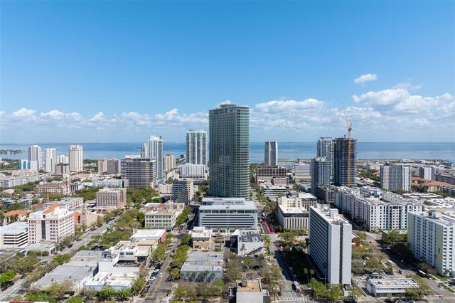 400 CENTRAL AVENUE 1405, St Petersburg, FL 33701