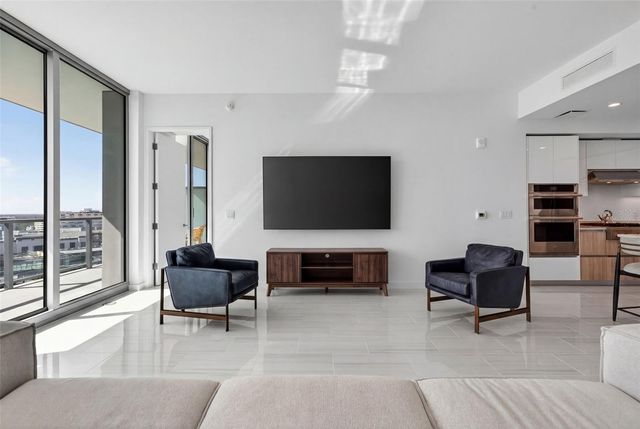 400 CENTRAL AVENUE 1405, St Petersburg, FL 33701