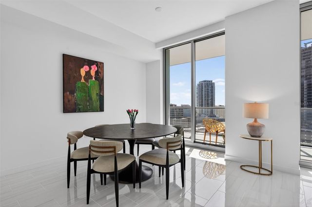 400 CENTRAL AVENUE 1405, St Petersburg, FL 33701