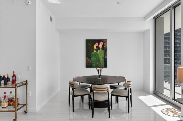 400 CENTRAL AVENUE 1405, St Petersburg, FL 33701