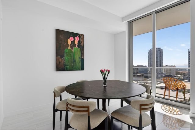 400 CENTRAL AVENUE 1405, St Petersburg, FL 33701