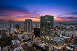 400 CENTRAL AVENUE 1405, St Petersburg, FL 33701