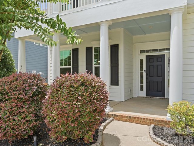 3004 Millbridge Parkway, Waxhaw, NC 28173