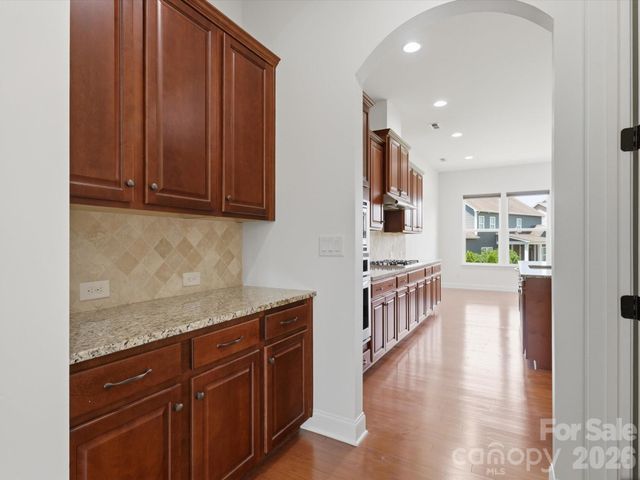 3004 Millbridge Parkway, Waxhaw, NC 28173