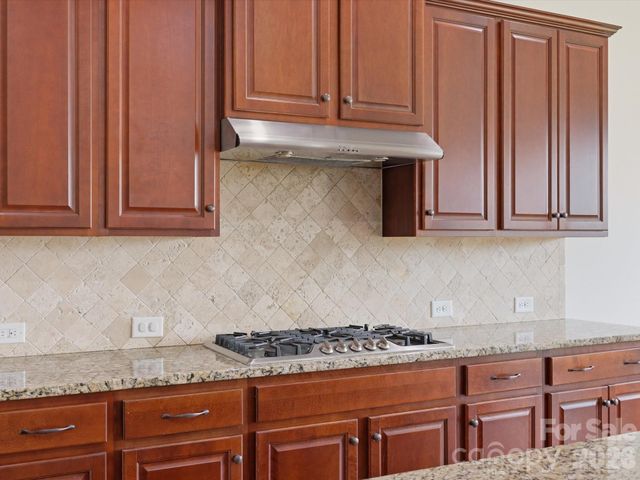 3004 Millbridge Parkway, Waxhaw, NC 28173