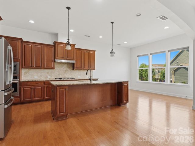 3004 Millbridge Parkway, Waxhaw, NC 28173
