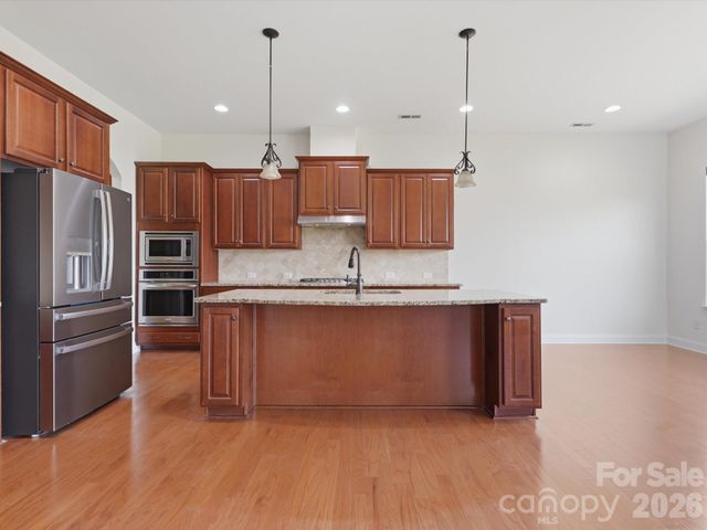 3004 Millbridge Parkway, Waxhaw, NC 28173