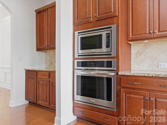 3004 Millbridge Parkway, Waxhaw, NC 28173