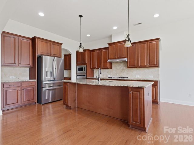 3004 Millbridge Parkway, Waxhaw, NC 28173