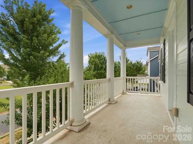 3004 Millbridge Parkway, Waxhaw, NC 28173