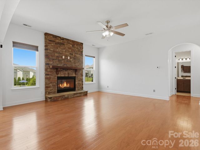 3004 Millbridge Parkway, Waxhaw, NC 28173